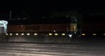 BNSF 334